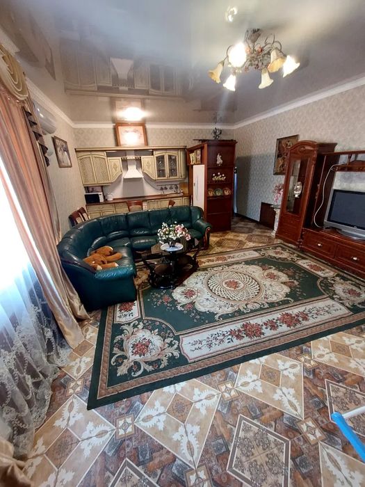 Світло 24/7 ! Оренда будинку