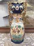 jarra porcelana chinesa