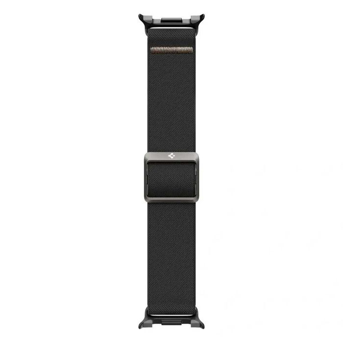 Ремешок Spigen Watch Band Lite Fit для Galaxy Watch 8 40/44/46mm
