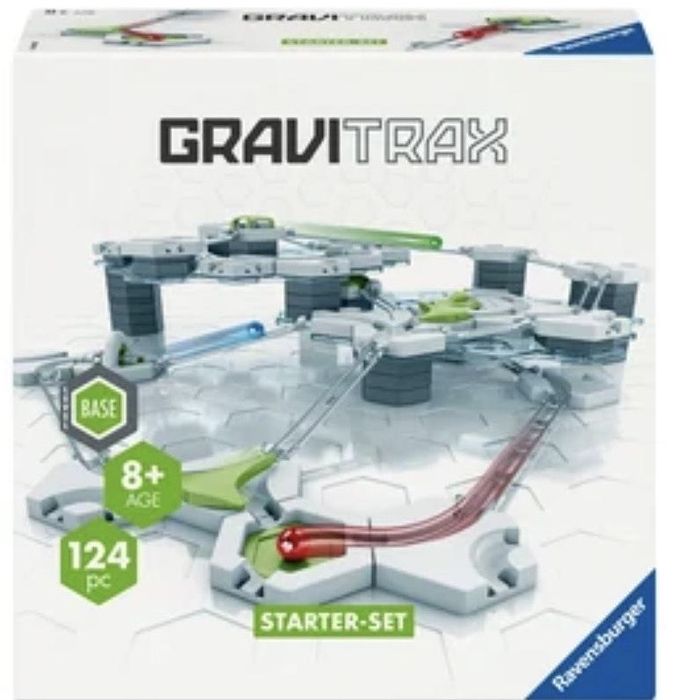 Sprzedam Tor GraviTrax