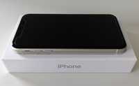 Smartfon Apple iPhone 11 64GB 6,1" 12Mpix