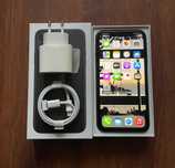 iPhone 11 64GB Black Neverlock