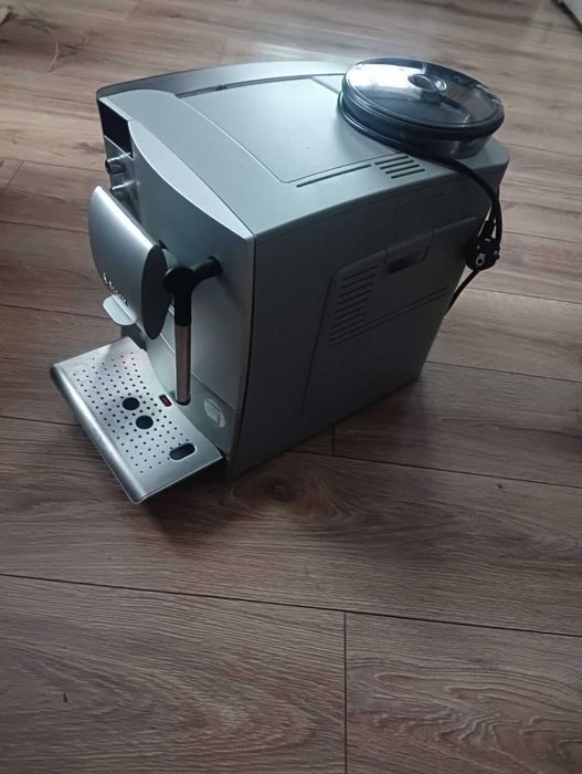 Продається кавова машина BOSCH