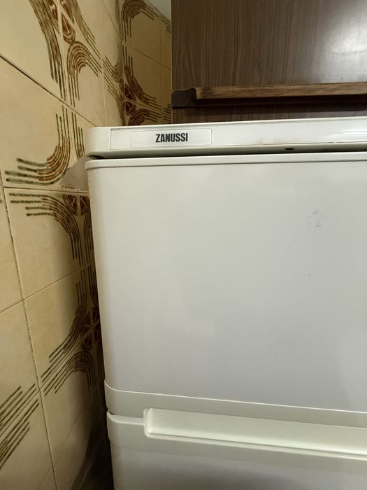 Frigorifico para venda