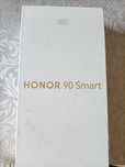 HONOR 90 Smart novo