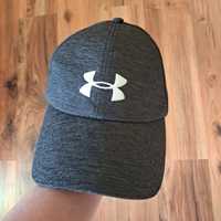 Кепка бейсболка Under Armour спорт