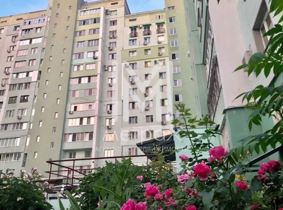 22204 Для покупателя! 1к.кв. в обжитом новострое на Новых домах!