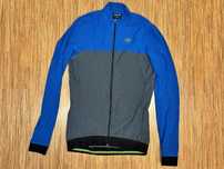 Bluza rowerowa Quest Magnetic - rozmiar L