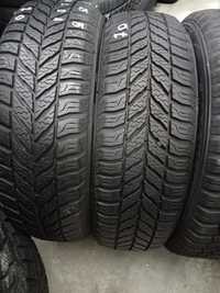 Opony 155/80/13 Michelin Continental Pirelli Dębica itp