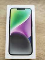 !!Nowy iPhone 14!!