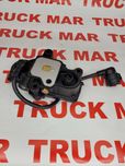 ELEKTROZAWÓR zawór sprzęgła skrzyni biegów VOLVO fh fm PWM 2232.7063