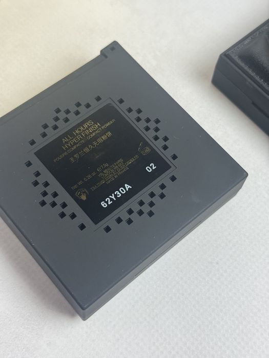 Пудра для обличчя Yves Saint Laurent