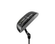 PUTTER 35,5" Titleist Dead Center SP-202 kij golfowy do golfa blade
