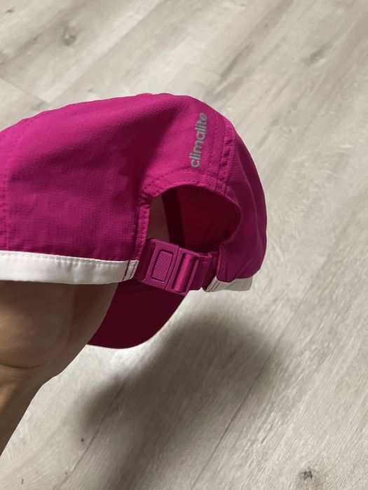 Кепка adidas бейсболка центрлог