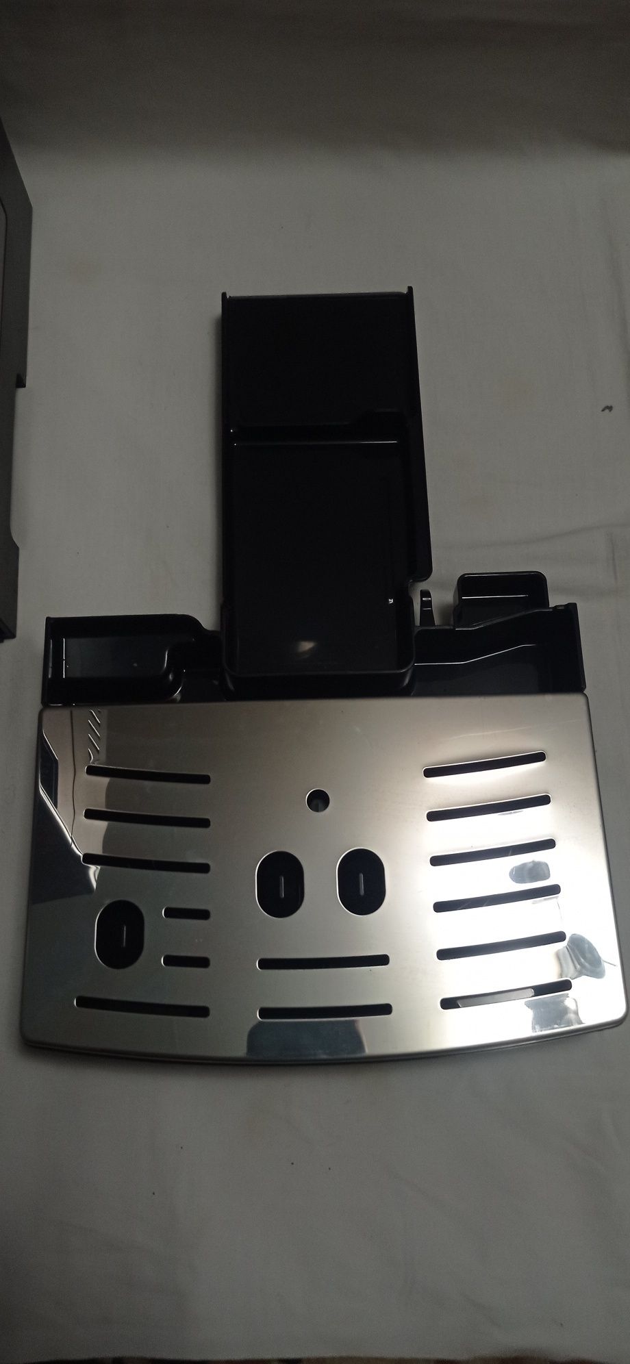 Кофе машина DeLonghi PrimaDonna S