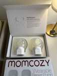 Momcozy s12 pro