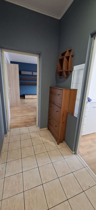 Mieszkanie do wynajęcia Otmęt (Krapkowice)