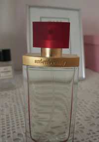 Woda Parfumowana Elizabeth Arden Beauty 50 ml