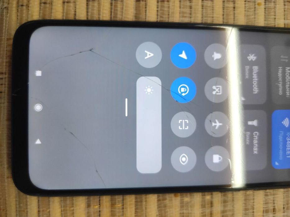 Xiaomi redmi note 7 4/64