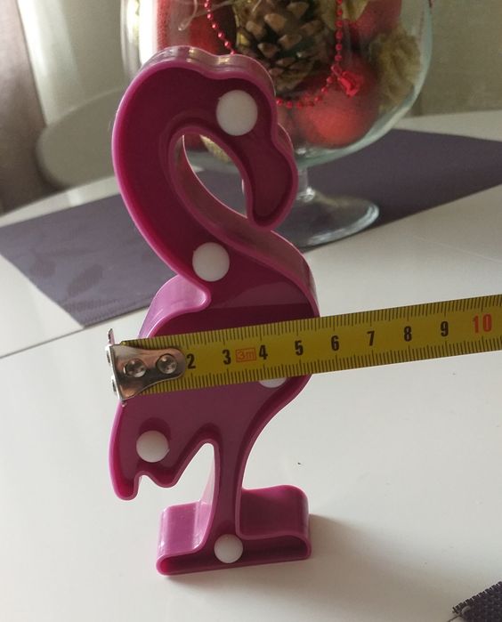 Продам ночник детский, новый