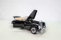 Mercedes-Benz 300 S 1955 Maisto 1:18 Special Edition Gratka