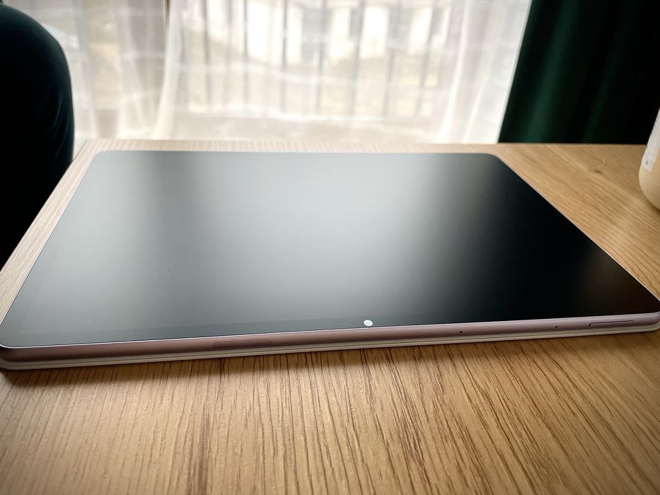 Tablet Huawei MatePad 11.5”S Paper Matte Edition + klawiatura + pencil