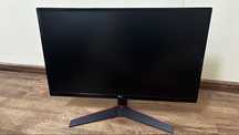 Monitor 24 cale LG 24MP59G-P