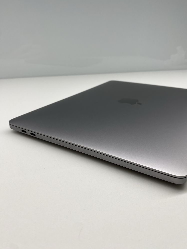 MacBook pro ʼʼ13 m1 16/512 2020