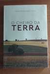 O Cheiro da Terra