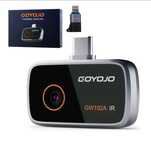 Kamera termowizyjna GOYOJO GW192A do telefonu Android / IPhone
