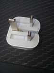 Блок питания для наушников airpods