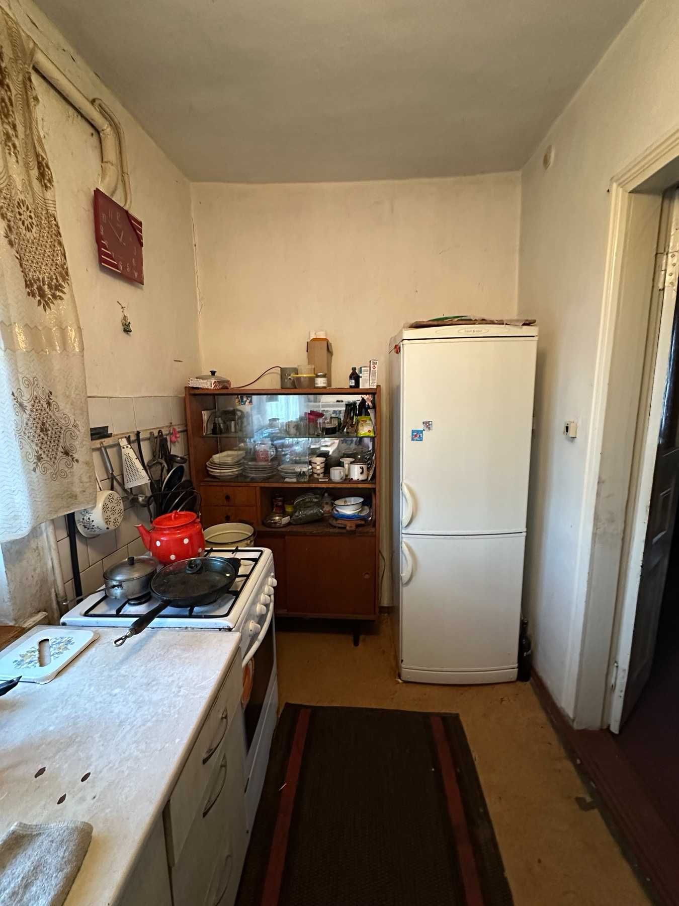 Продаж будинку Черкаський р-н,с. Софіївка