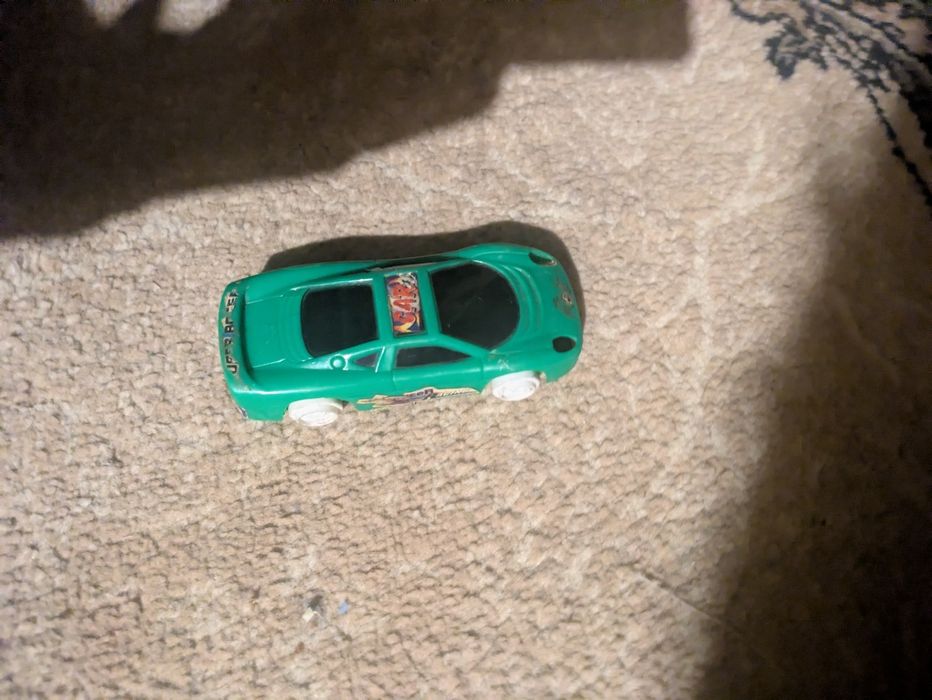 Продам машинку не дорого