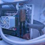 Memorias Ram G.Skill Flare X5 32GB DDR5