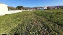 Lote Em Âncora Com 1748 M2