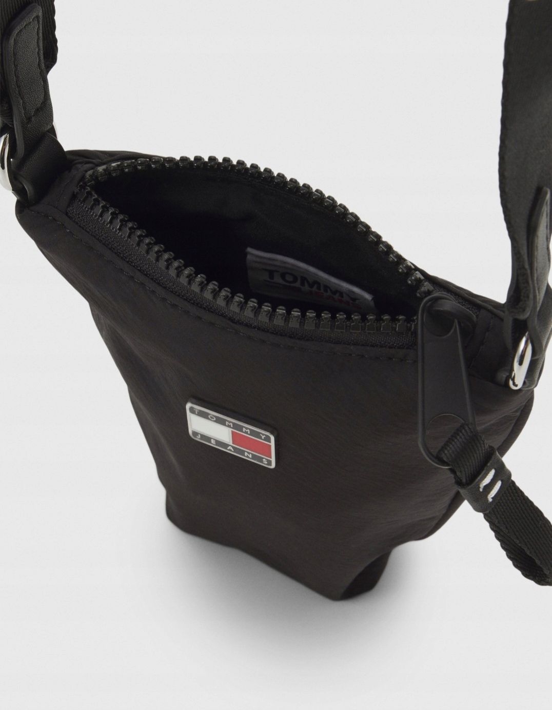 TOMMY HILFIGER Torba na ramię Saszetka
