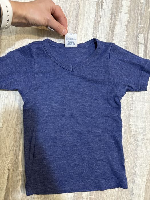 Термо кофта фліска Carters 3T 98 см 3 роки