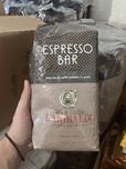 Кофе в зернах Garibaldi Espresso Bar 1 kg / Garibaldi Versilia 1 kg