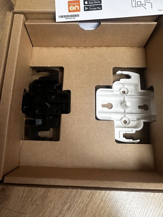 aruba instant on ap 11