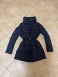 Пальто / куртка / пуховик Zara