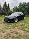 Sprzedam Audi a4 B8 2.0 TDI, 155 tys przebieg!