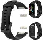 Pasek Opaska Bransoletka do Huawei BAND 6 HONOR BAND 6