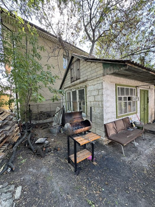 Продаж будинку, м. Підгородне