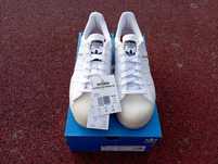 Adidas Originals Superstar Primeblue ОРИГІНАЛ