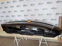 Box dachowy Thule Motion XT XL 215x91,5x44cm