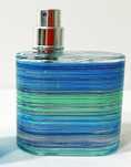 Esprit Life by Esprit Dynamic Men EDT 30ml spray