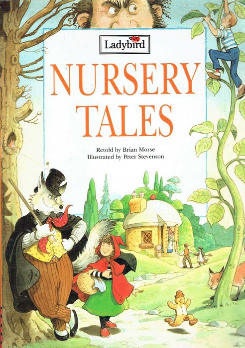 14454

Livros infantis em Inglês(3-6 anos)