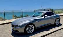 Bmw Z4 SDRIVE 23i