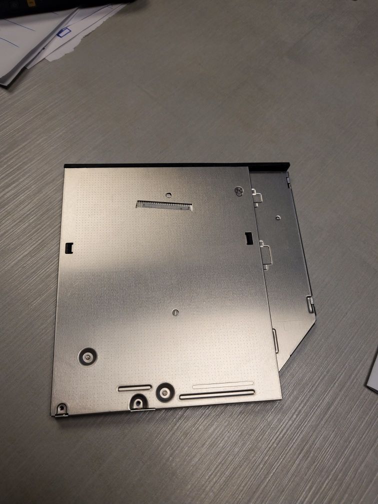 DWD RW оптический привод Lenovo