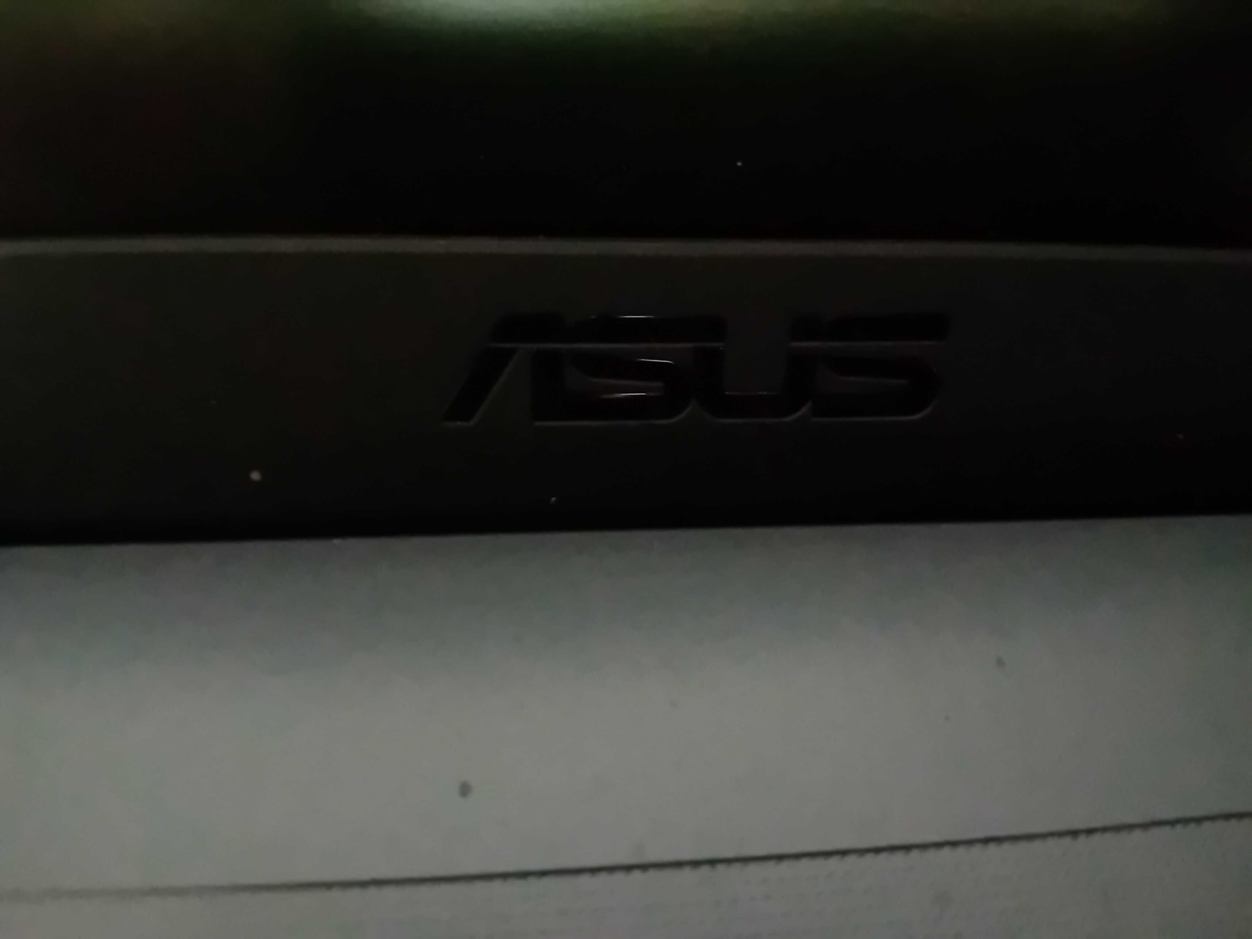 Computador portátil como novo